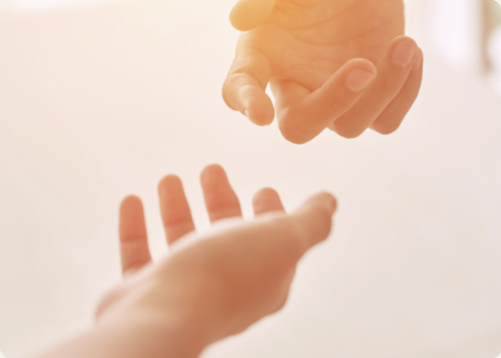 Interruption volontaire de grossesse Lille